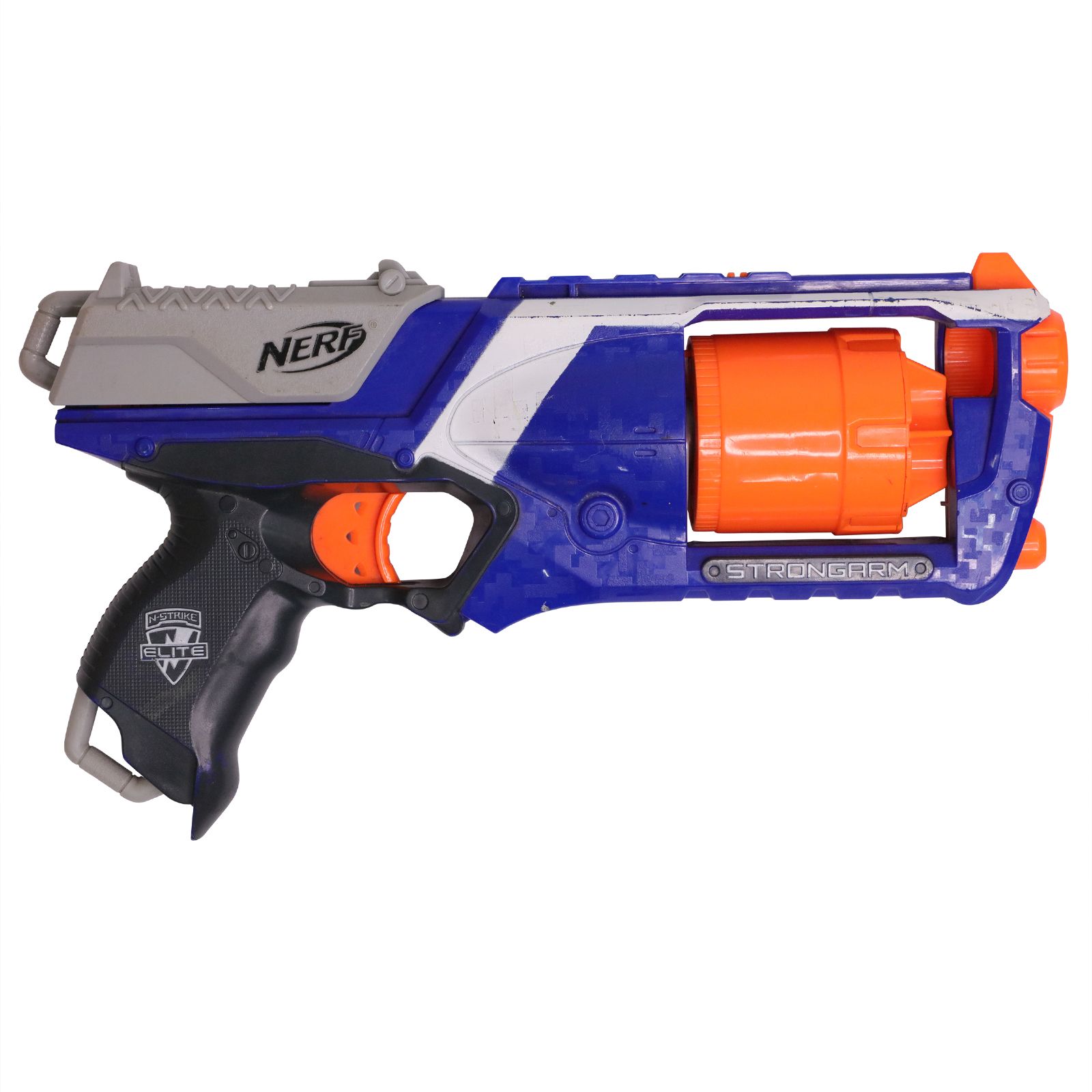 Nerf to buy discount